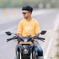 original sound - riderbipul05