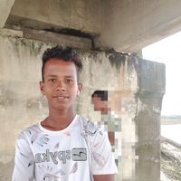 user59908271027627