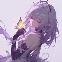 original sound - YumiXinshie.