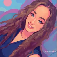 original sound - ivetteescobar