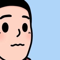 เสียงต้นฉบับ - NATTAKAN