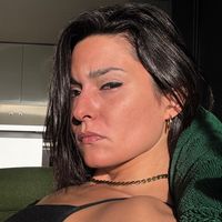 orijinal ses