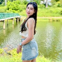 kaewsai1