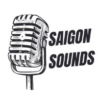 nhạc nền - SaigonSounds🎵