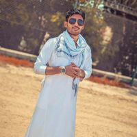 usamamalik106