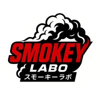 smokeylabo