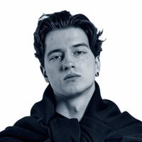 оригинальный звук