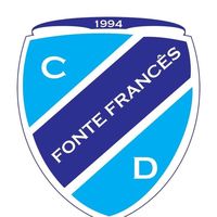 cb.fonte.frances