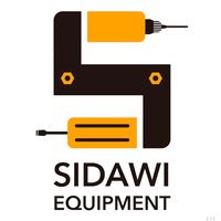 sidawi.equipment
