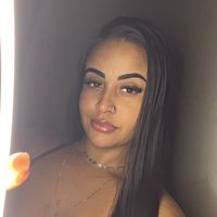 fabiisthe
