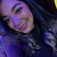 ambarnmf