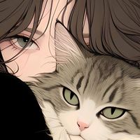 オリジナル楽曲 - 唯 乃