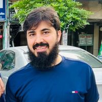 sohail.wazir1
