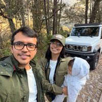 carlosgarciaoutdoors