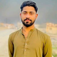 rohail_khan048