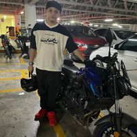 yairlopez175