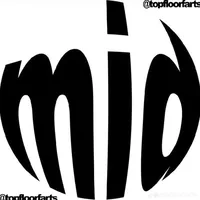 original sound - vxetr