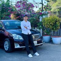 shahan_x5