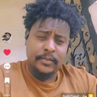 mohammadshiro