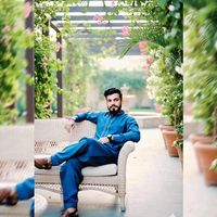 haroonsajid1