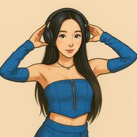 pangsriyayong