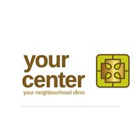 yourcenter_vs.sa
