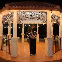 aloobooks_