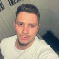 ausmacboy_