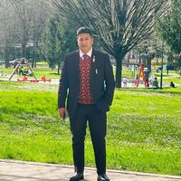 yamshrestha642