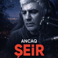 orijinal ses