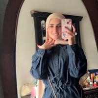 dania_alfuqahaa