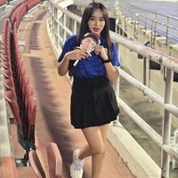 janesiri0