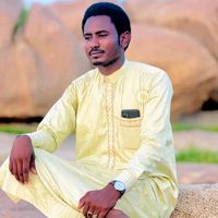 hassaballah03