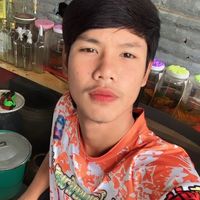 nattharat_080