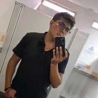 gaboramos4