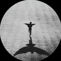 original sound - the..chelebi