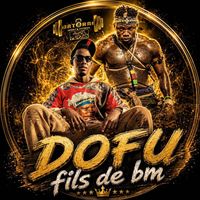 dofou.fils.de.bm