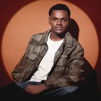 original sound - sfulani229