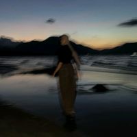 suara asli - Dino🦕