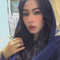 original sound - amirah Mohammad