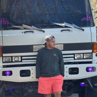 rugama.anthony17
