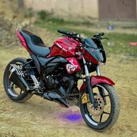 red.warrior560