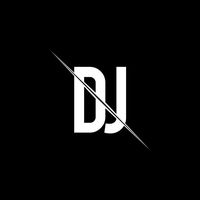 original sound - Dj-only