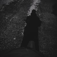 minh.2359