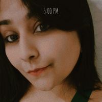 aashika0007