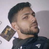 mathiasramirez3017