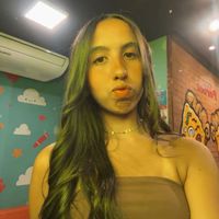 vicsenax