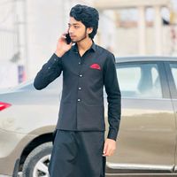 abdullahbhatti_.1