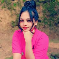 original sound - sithu babh🌸🌸🌸