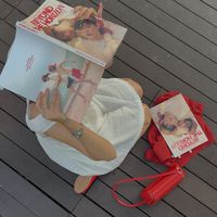 เสียงต้นฉบับ - immoww